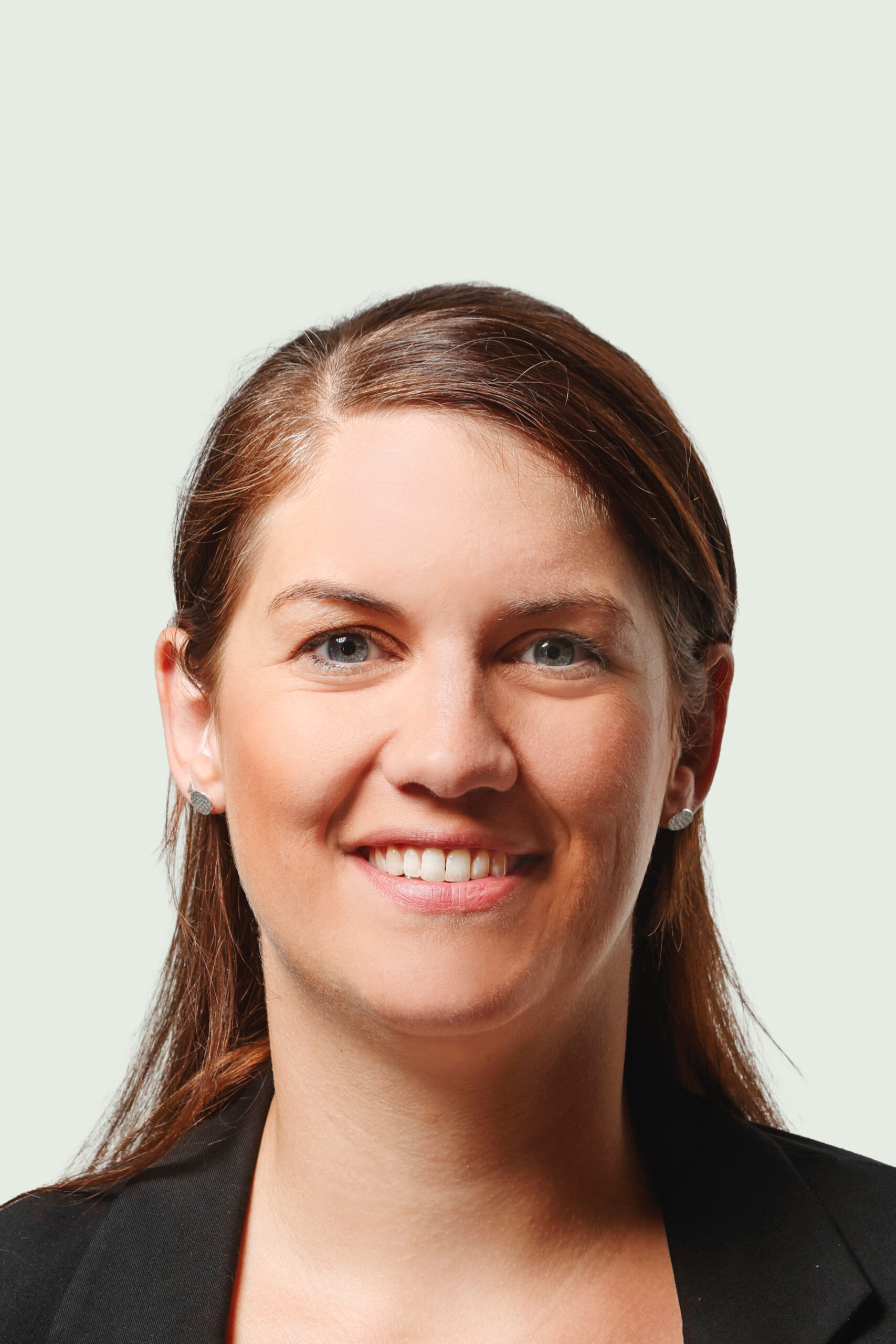 Ann-Kathrin Halbes