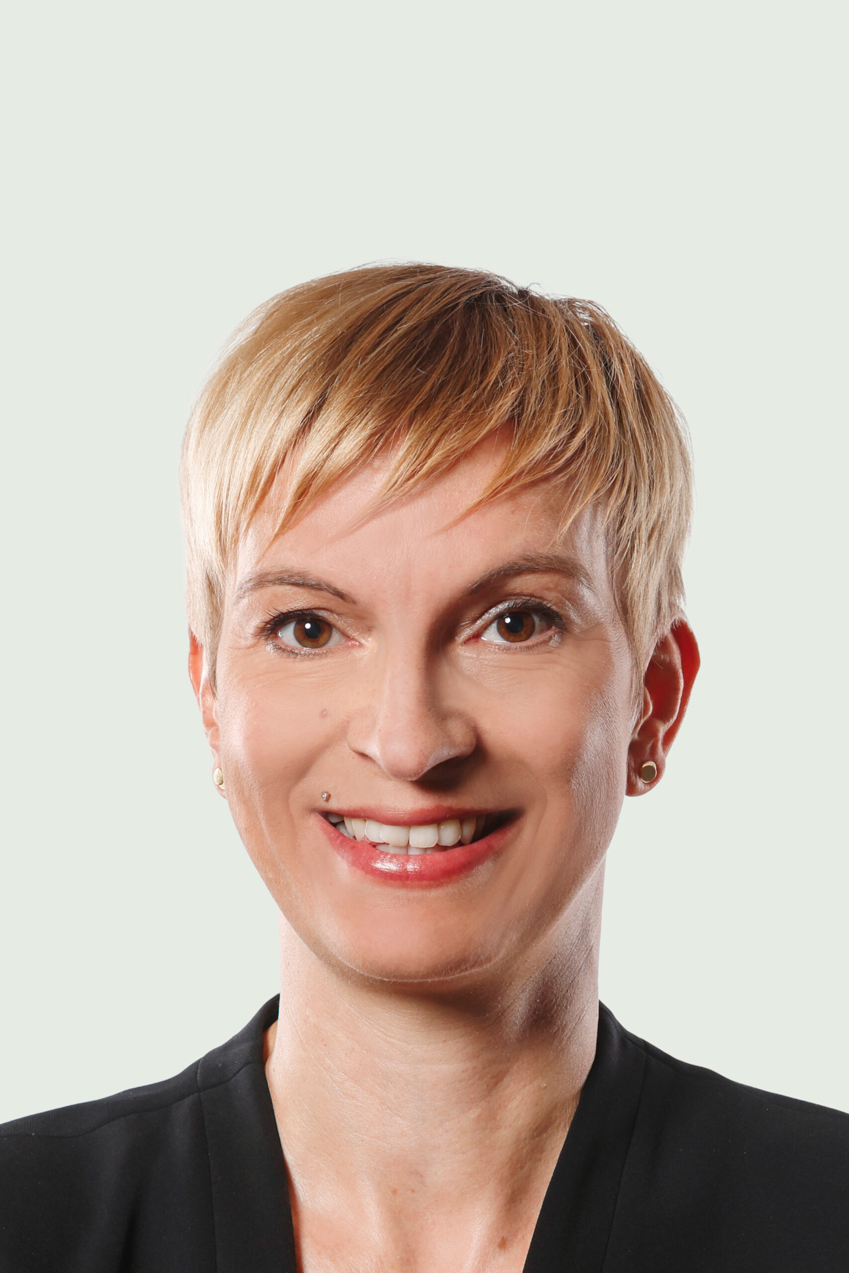 Dr. Annika Schäfer
