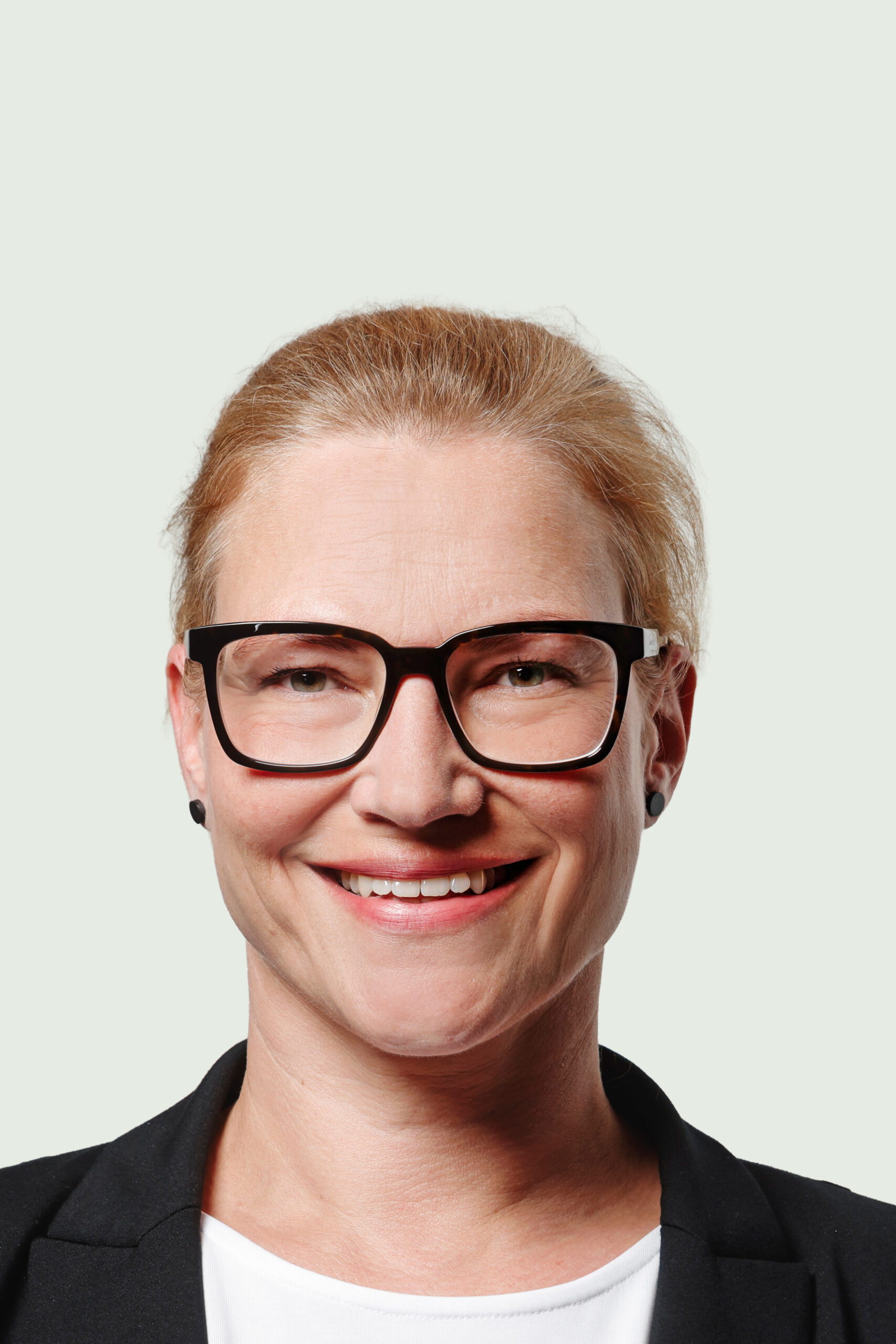 Jacqueline Reidelbach