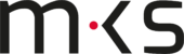MKS – Medizin, Kommunikation & Service GmbH